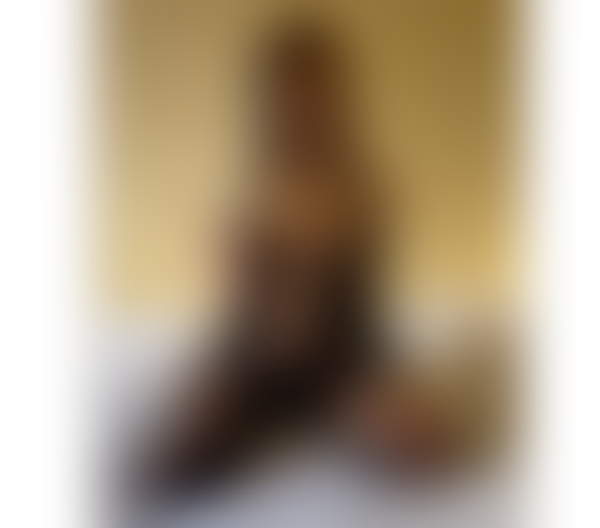 Escorts South East London Woolwich - South East London - Photos for ⚜️Ella 💋 Naturla 100% Best Owo Bj 😍